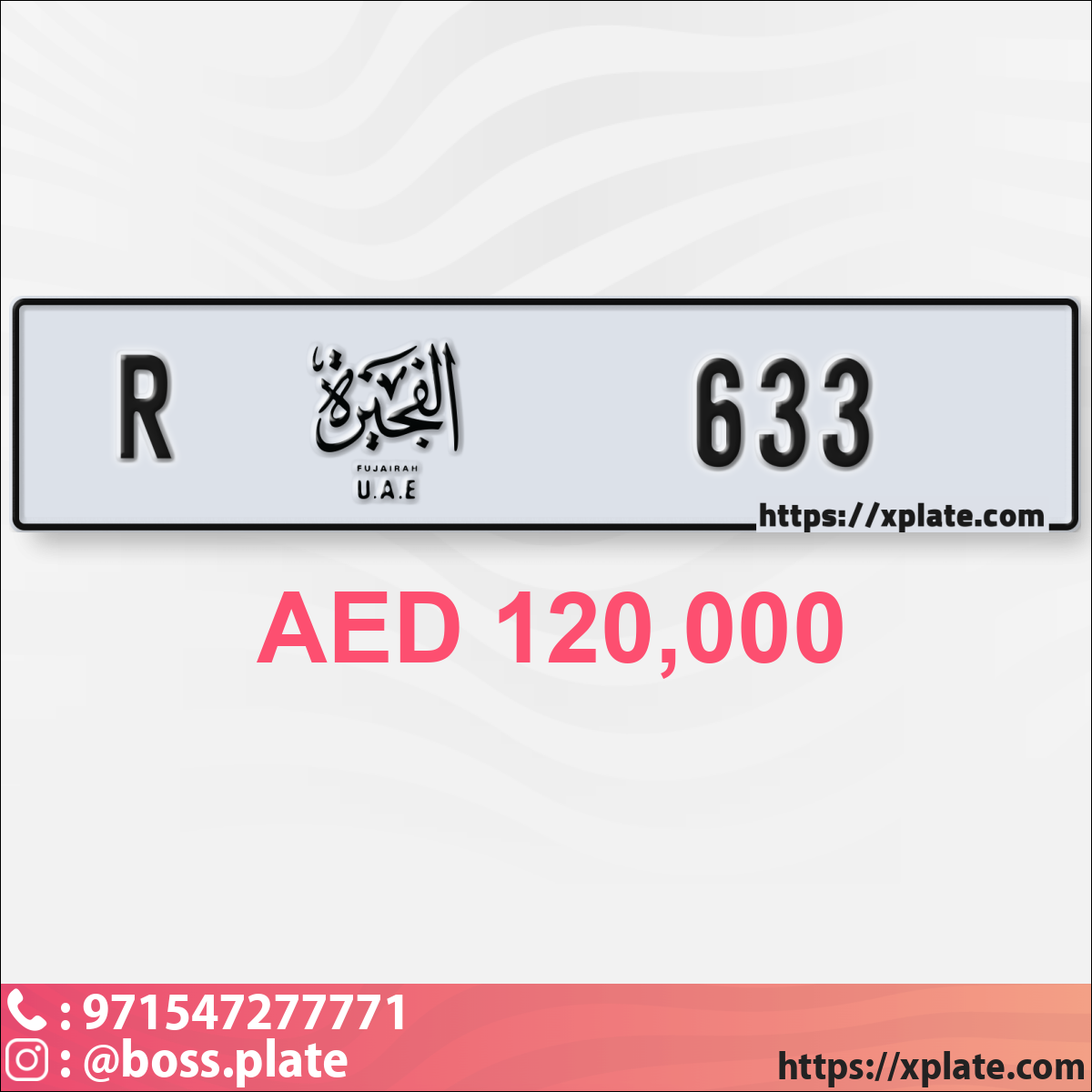 bcb2629a-d11e-44a3-b78a-d048b66b1110