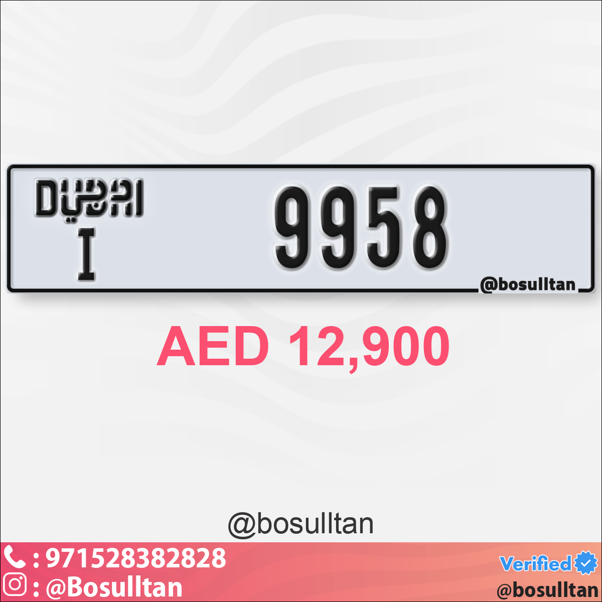 bcb34a8f-a4ef-477e-bb67-4f83f39188ee