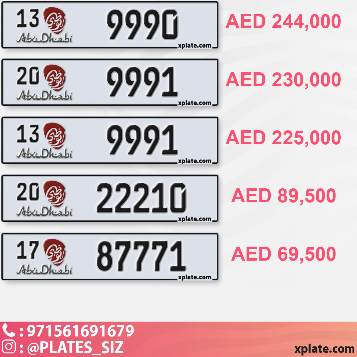 bcb9d127-a999-4e3c-8f78-bf3bfba382c1