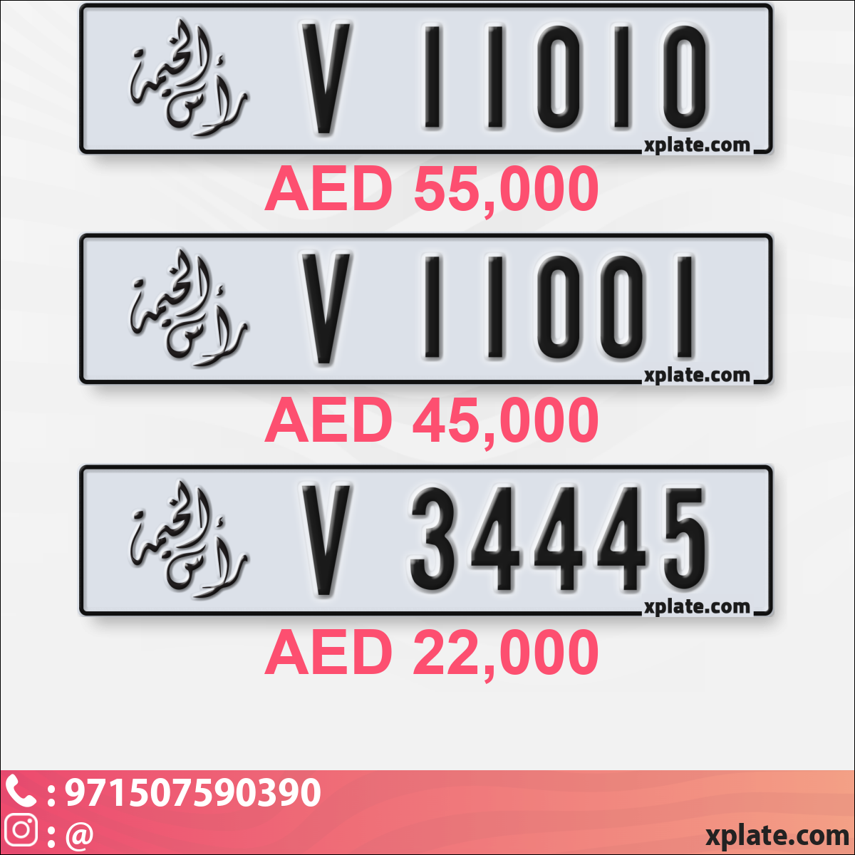 bcbf3824-ddd7-4e23-b1e0-8ab7a5f8bf26