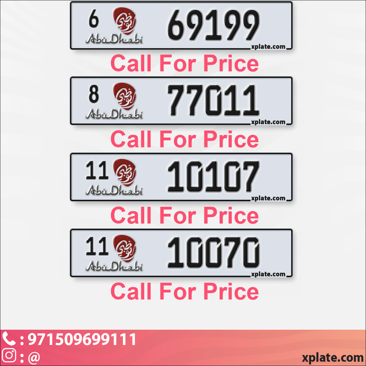 bcc1f78a-7fea-4f2d-ab43-401e1ec5ec74