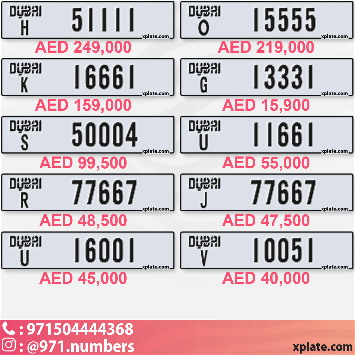 bcc4ad5c-2bd4-4ece-8914-fe843ce0febe