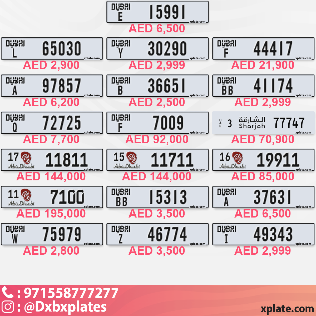 bcc4d0d8-a850-4731-a355-4516feb46ac3