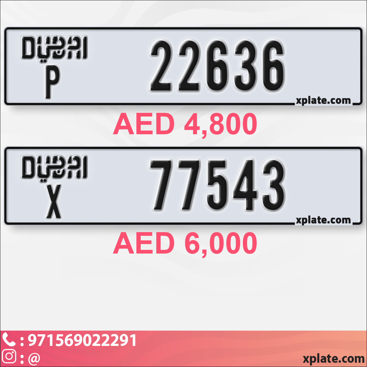 bccff807-014c-46ba-aaaf-32ce6c4bf7a4