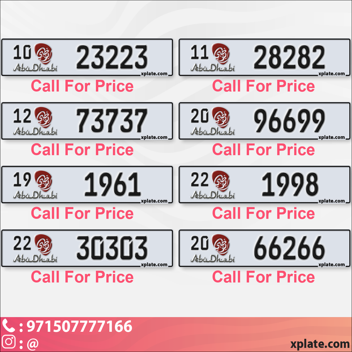 bcd07948-5da3-4379-b9fc-40c0735232d1