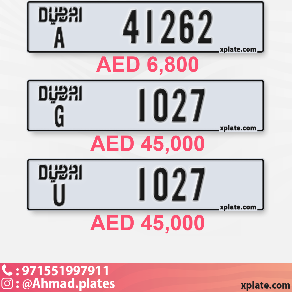 bcd0bf71-daae-4811-8ba1-65ec67a88162