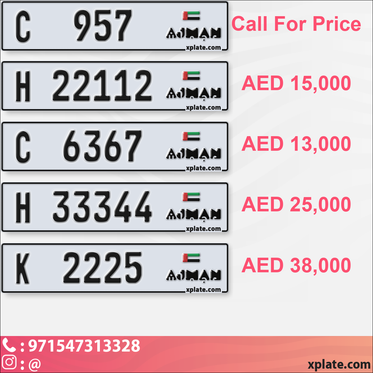 bcd17f75-2380-44f6-9367-c75c10639af2