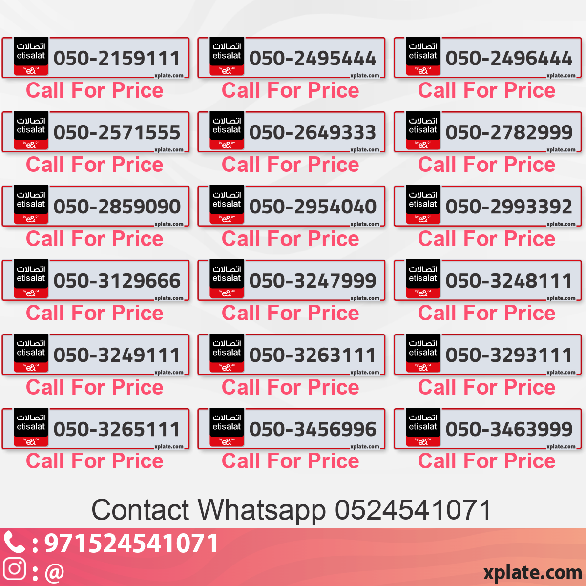 bcdbf976-53ba-4520-b196-000a01b71eb3