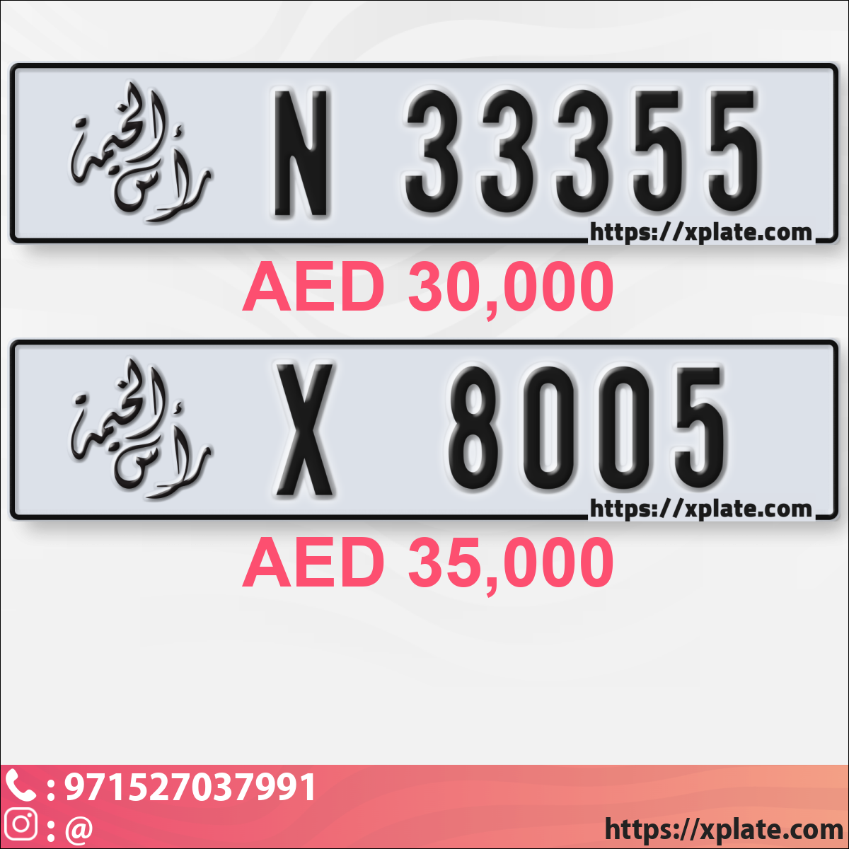 bcdd84a0-41e2-45a7-91a6-550356eaea19