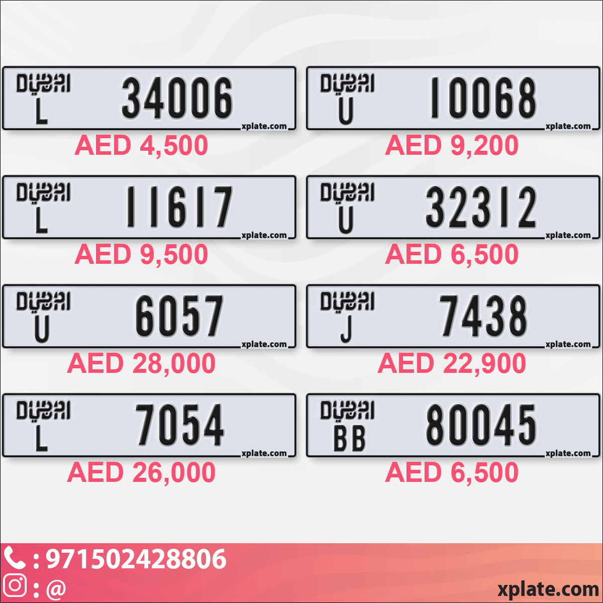 bce14aeb-1c63-4c24-b15d-0e078e859ef0