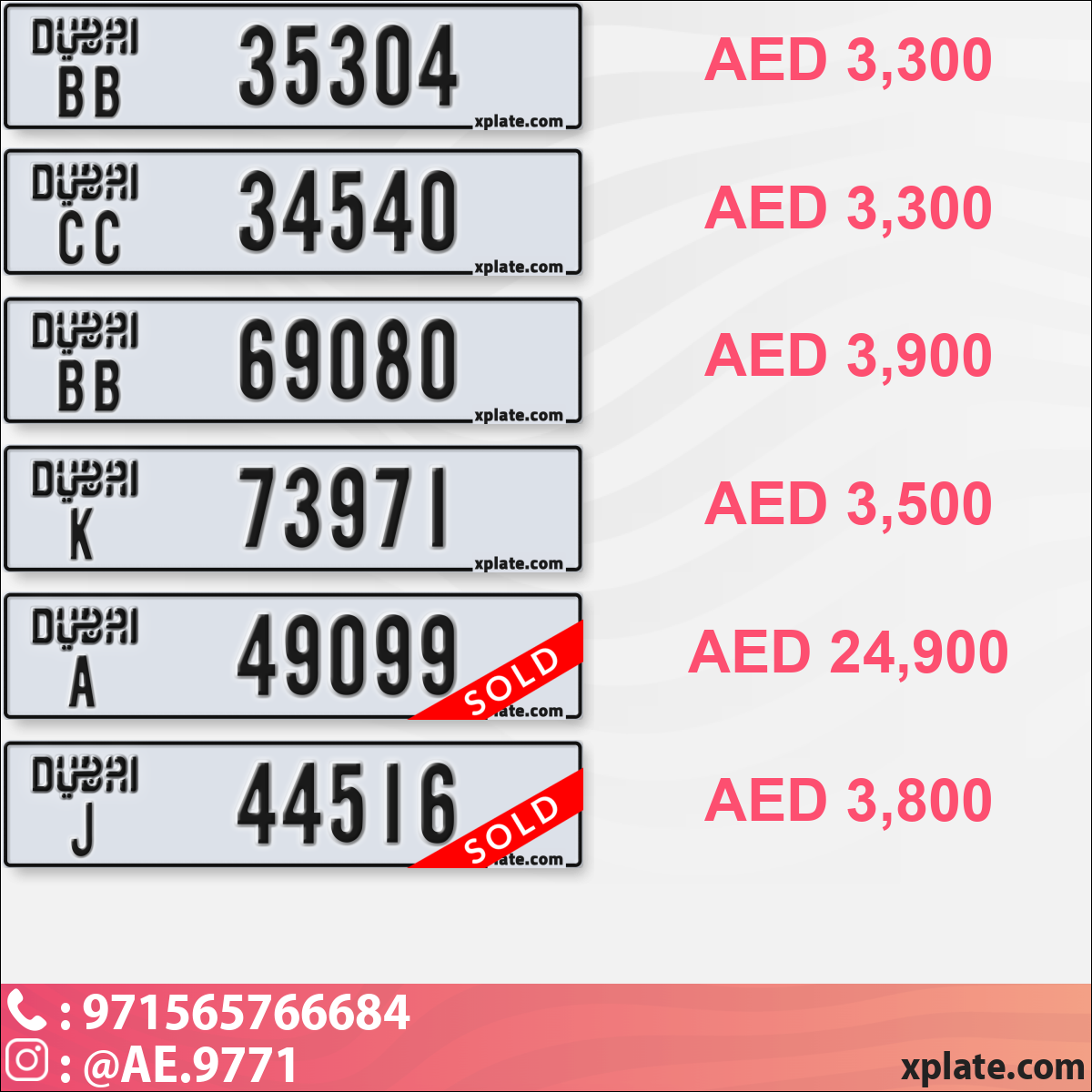 bcf3ec98-c000-4aea-be8f-8b517e194d9f