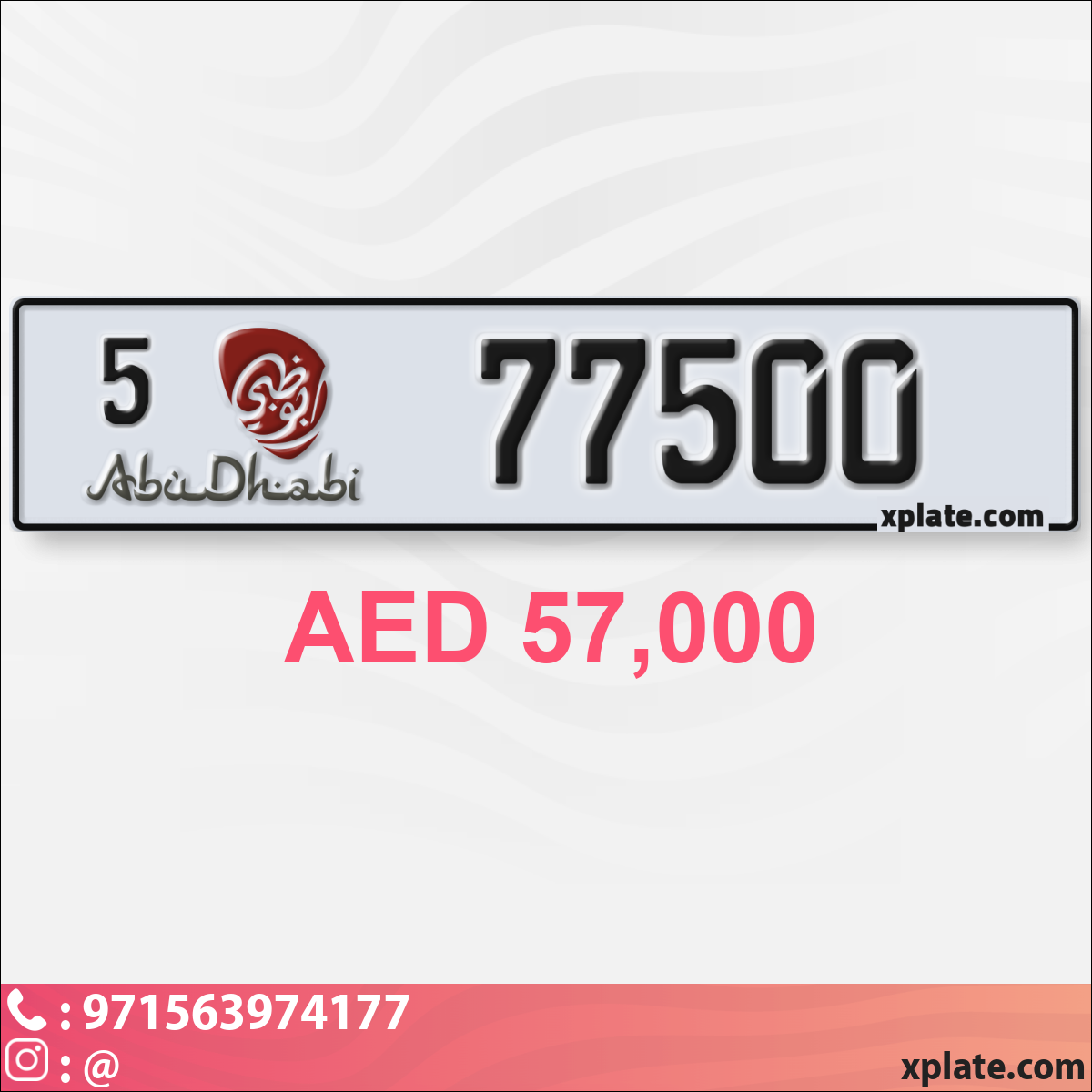 bcfb11b0-f12d-4f29-b96c-e7d3d461f464