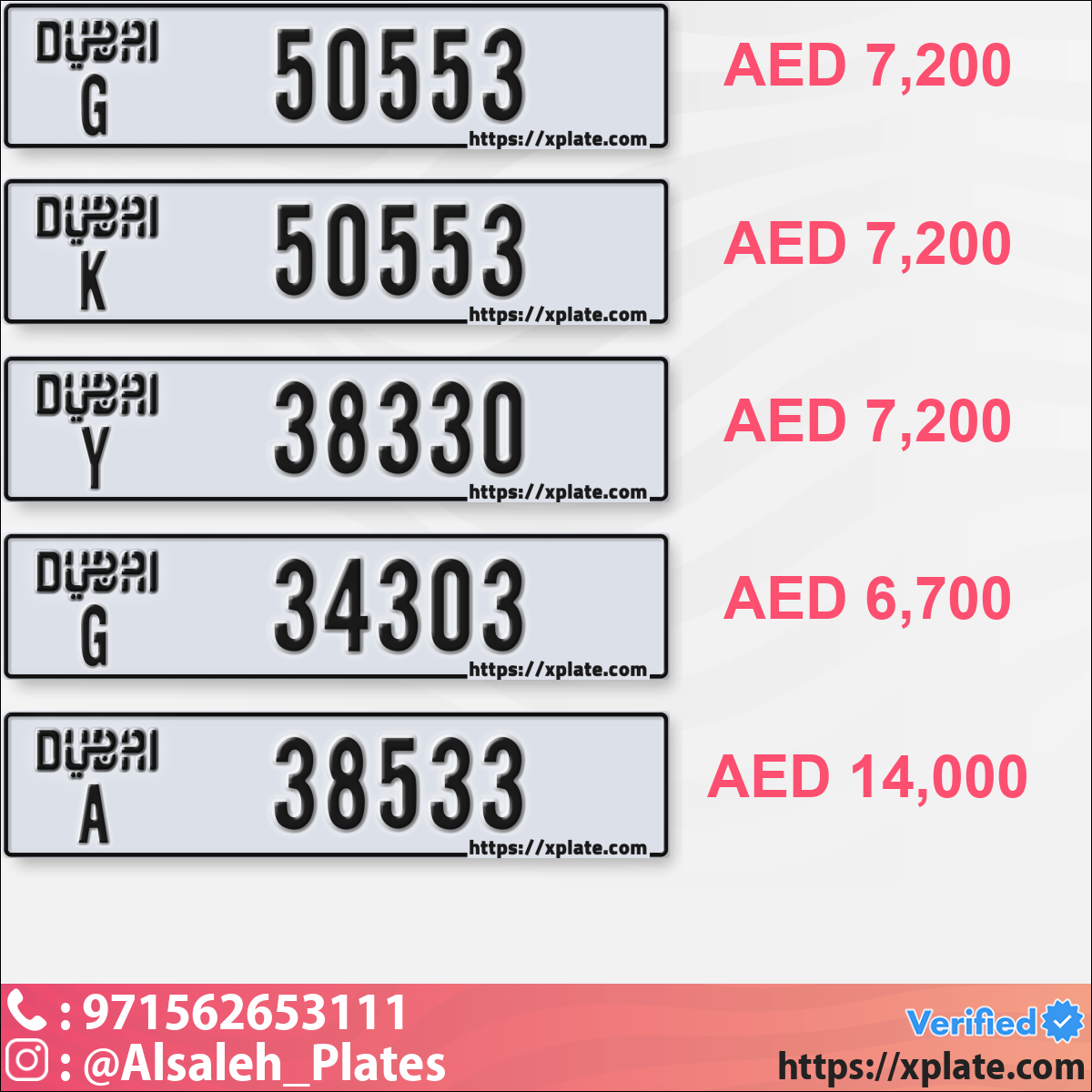bd016dba-64c9-48a2-89ed-2f1b3aab41fd