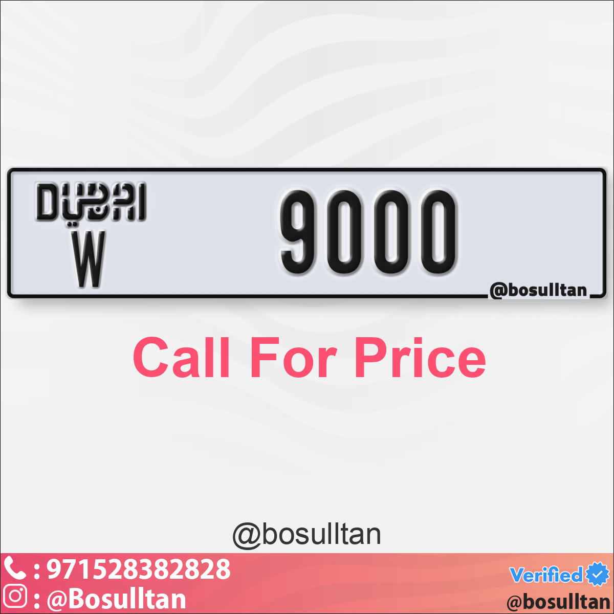 bd016fca-64ad-4d87-8095-6ee4ec092ea0