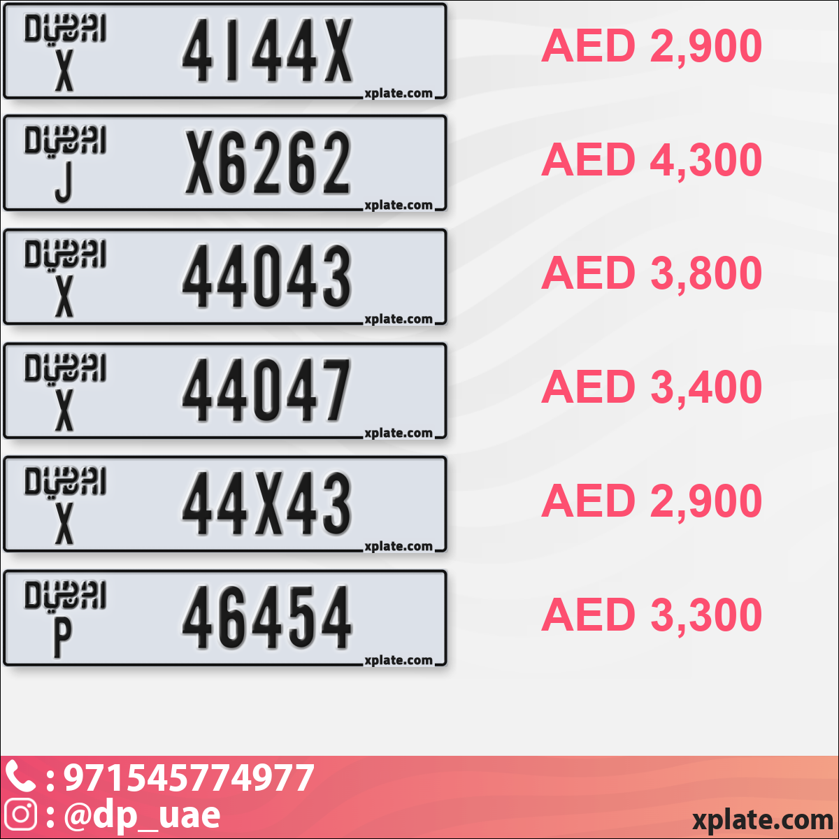 bd017e09-d79f-467f-b857-44c040ad8e6a