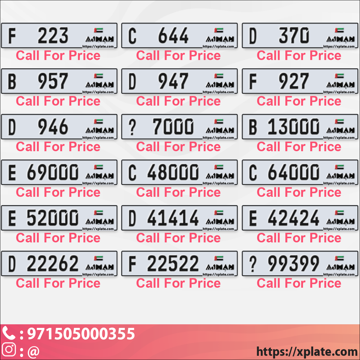 bd01bd8d-3bb7-4681-9425-6f6235867457