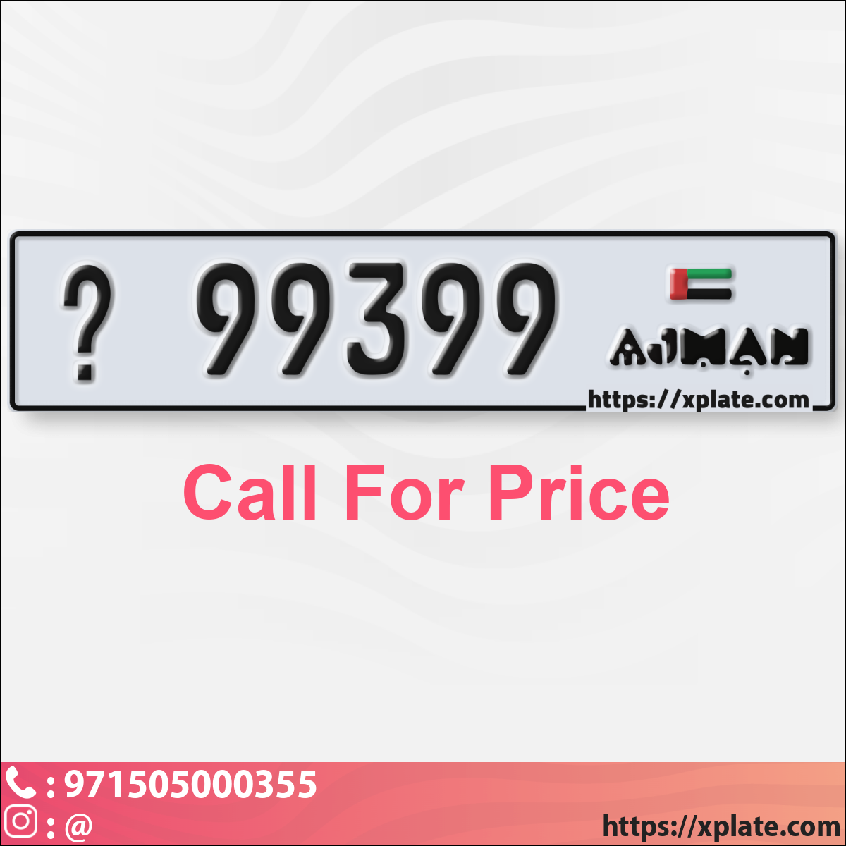 bd01bd8d-3bb7-4681-9425-6f6235867457