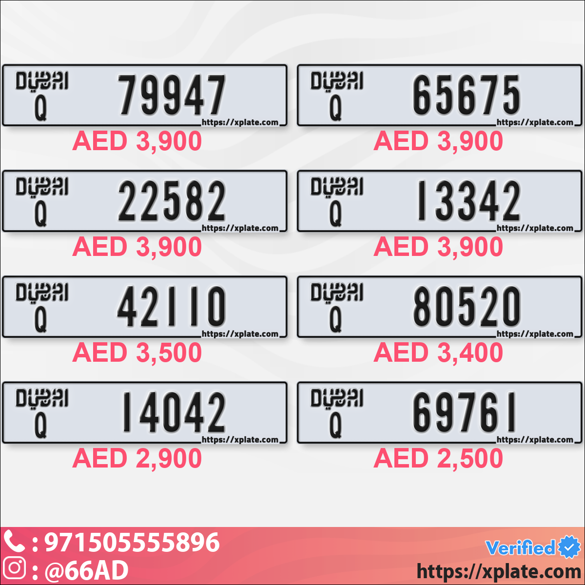 bd03028b-9761-4bc7-bb6c-7a94b8818f6a