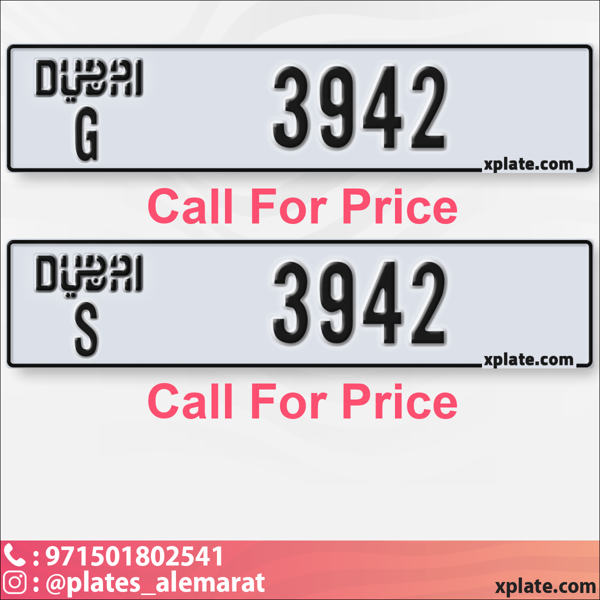 bd07ca9f-604e-4268-9e1c-a10c17859939