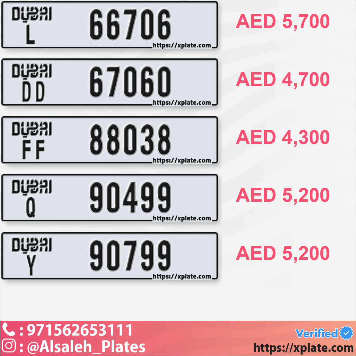 bd114db2-9452-4ee7-adb3-04e40fb768e6