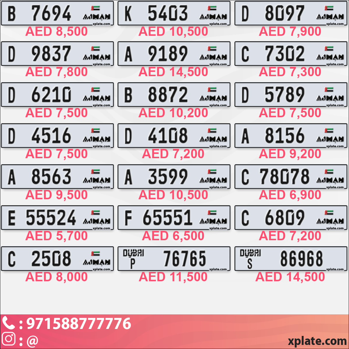 bd13a3d9-4dd8-4dd4-a14b-c15fa4c00cf8