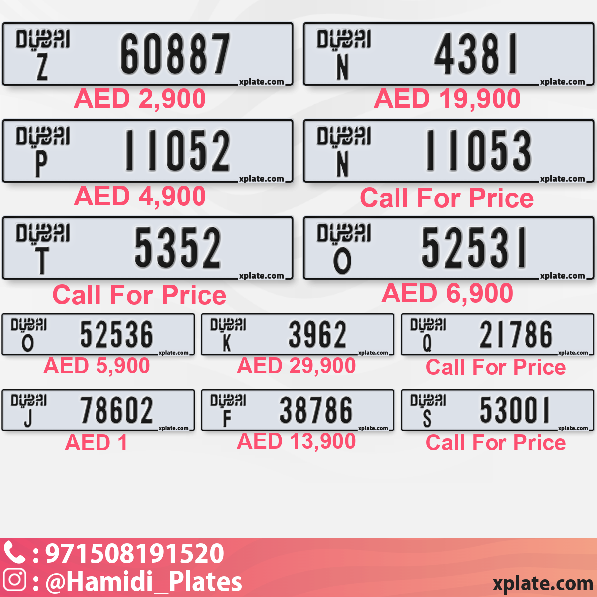 bd162de9-22ee-44ef-b723-2f7bb586209f