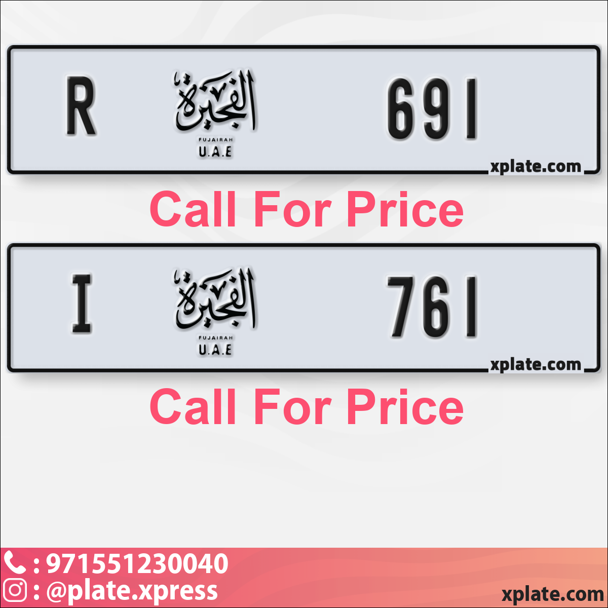 bd16a1c0-ca12-411c-9dc1-37a219af0513