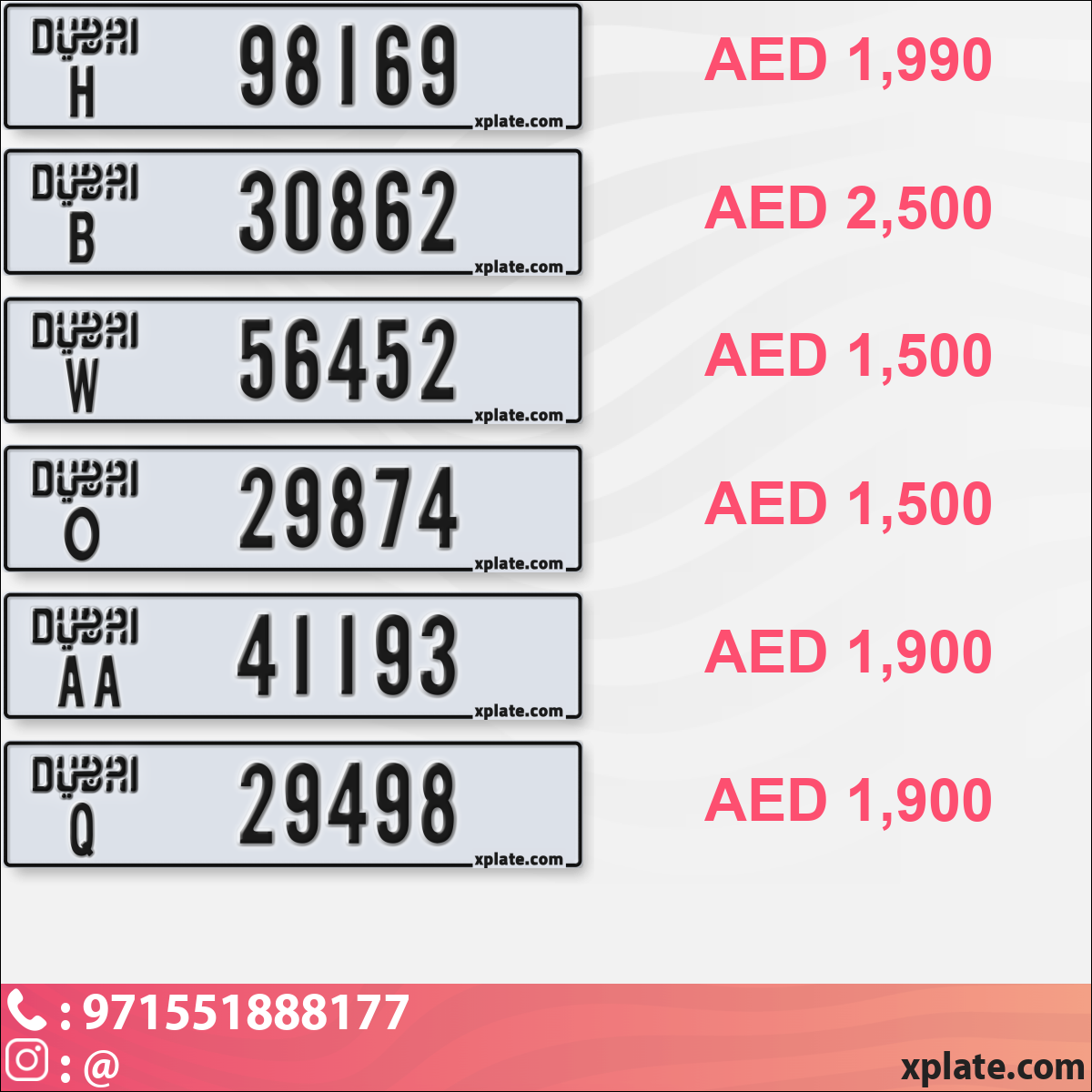 bd18779a-eb89-4bf1-a4ef-69e0b4ad5291