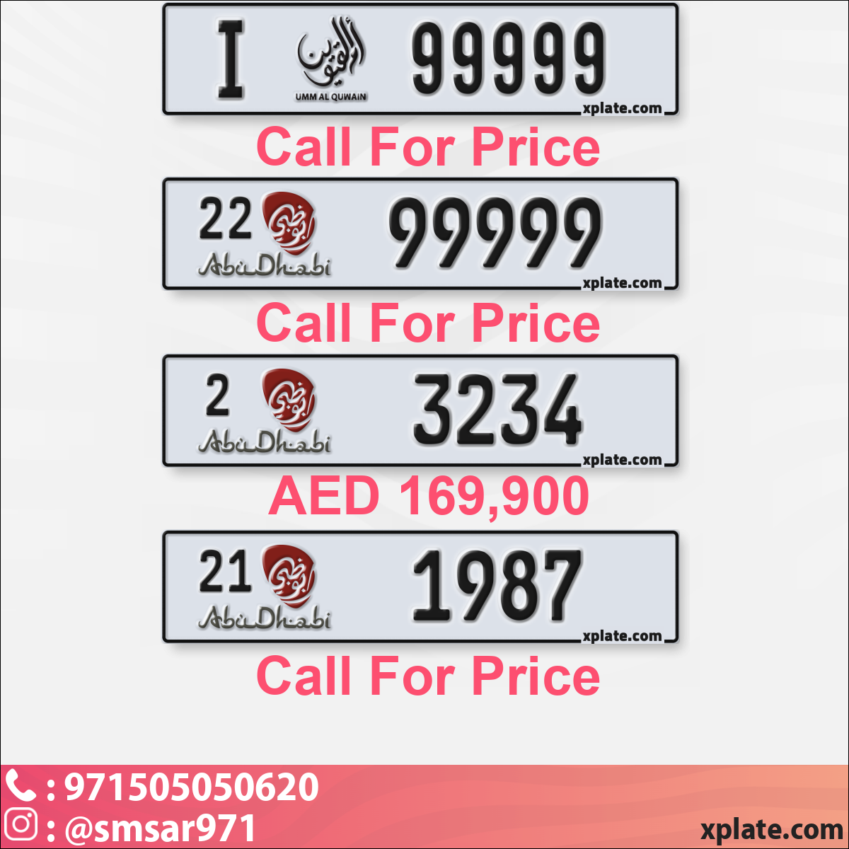 bd195fc6-e51f-444f-8945-aee138d30bef