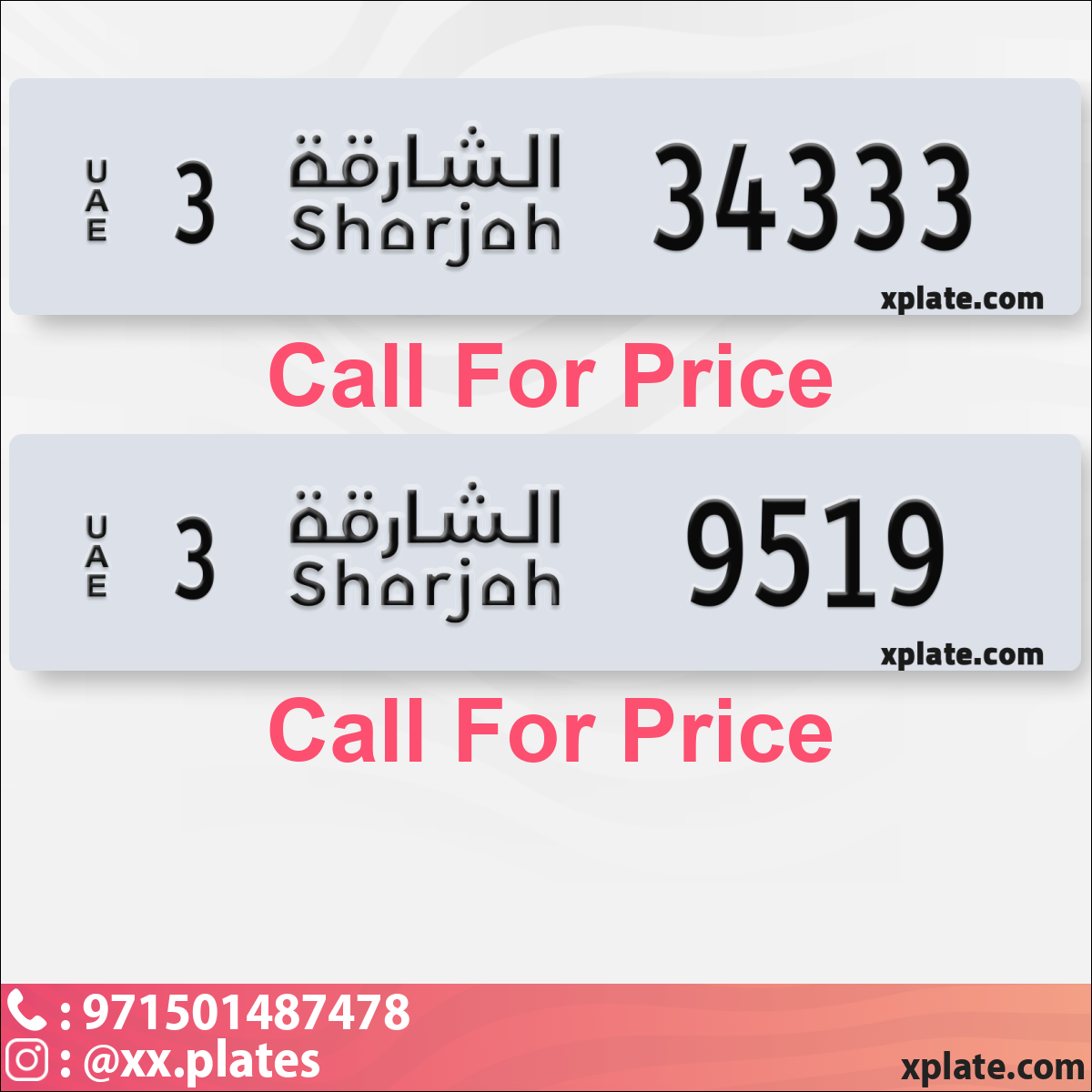 bd1c57fc-0561-43c5-b52e-1283821256f3