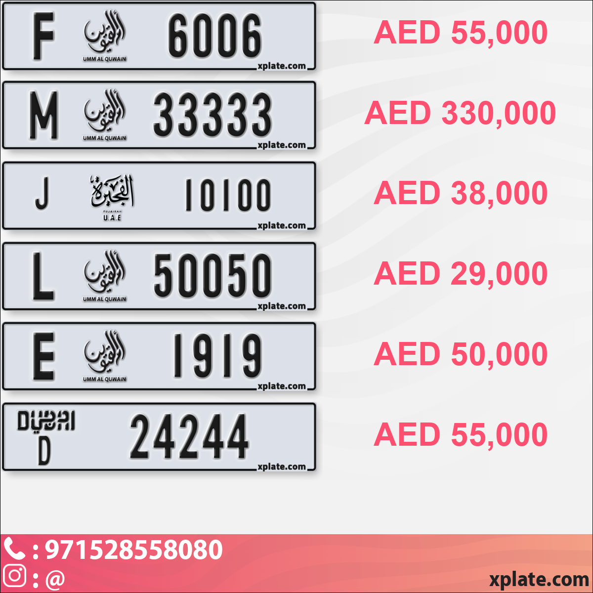 bd1dd18b-80af-4ddf-80f4-fddc2102e371