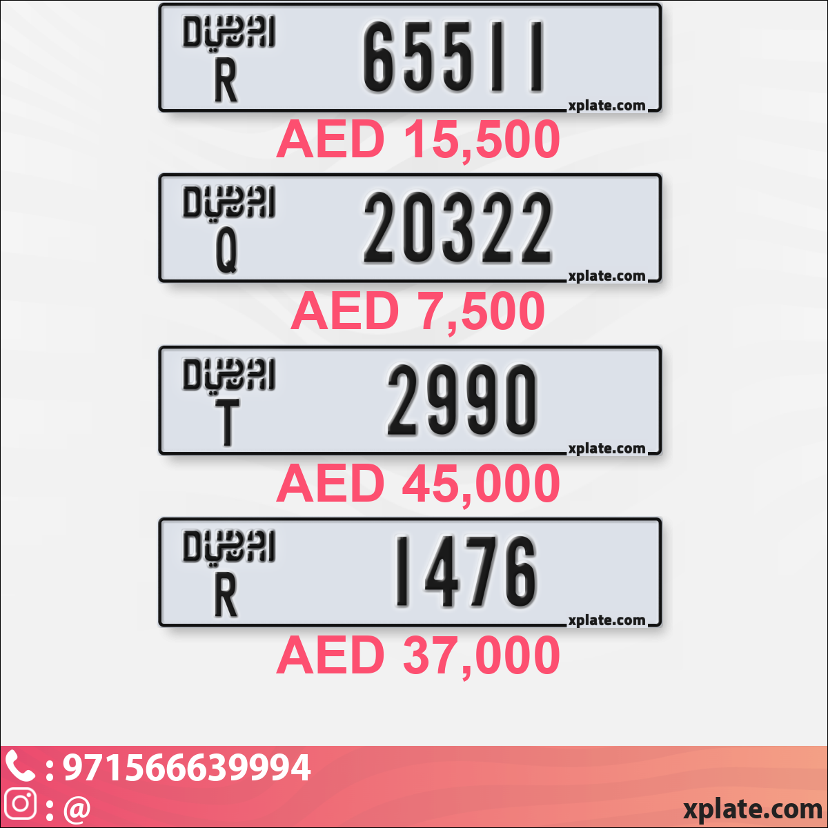 bd1dde87-b4ec-4fbe-8e77-6f0d55095d68