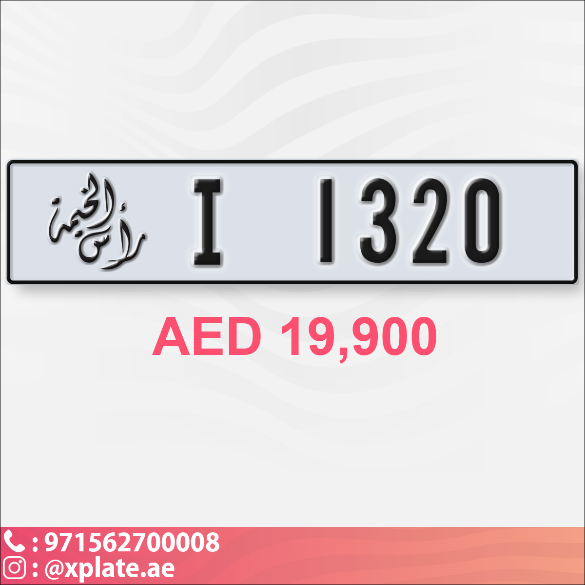 bd1e6311-5659-4b9e-8d6d-27603c23e658