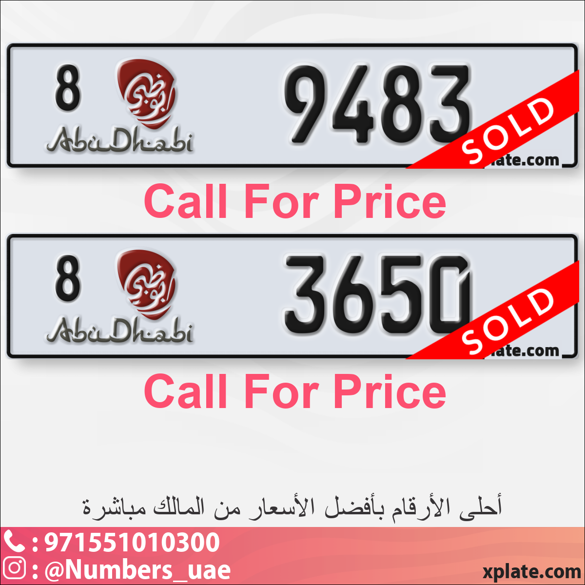 bd1f2179-688a-4983-9e4b-78c0ae6a7b41