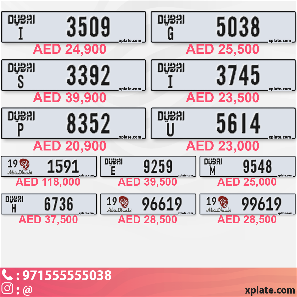 bd2691ef-b075-4cb1-845d-b0cf6d0b7162