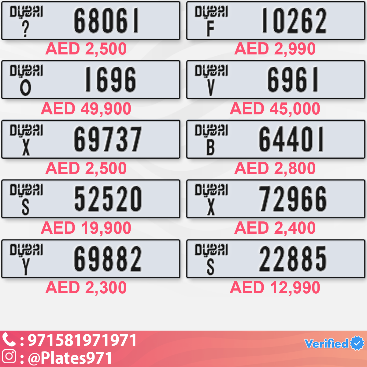 bd2adef4-10a7-42e6-ac47-11fee86fe9a2