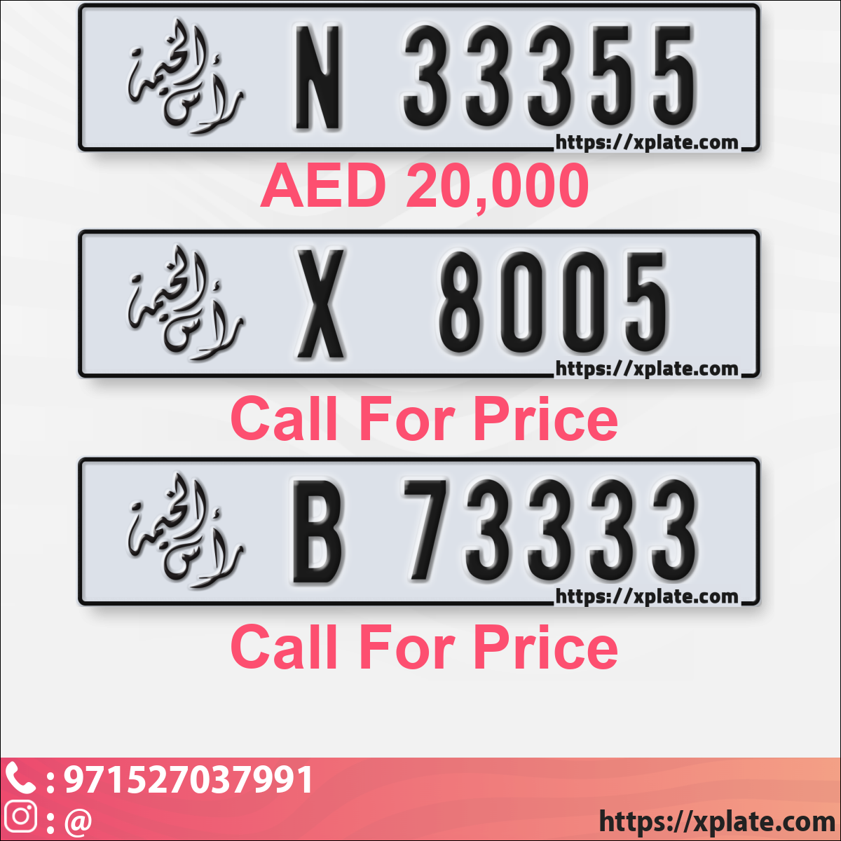 bd2c0bfd-8bde-4dbe-ad3c-967a7a4687c2