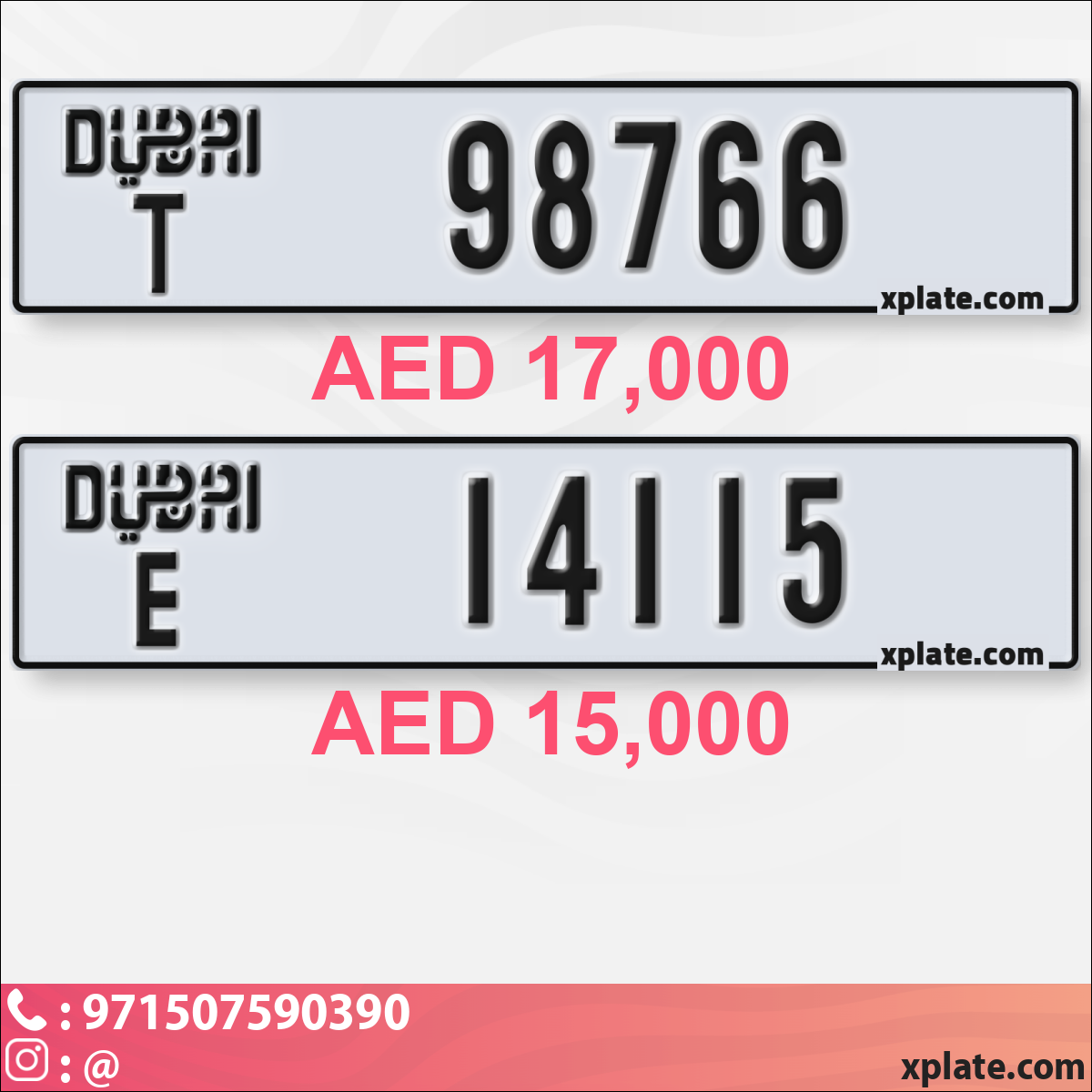 bd2d482e-d633-467e-b38d-afed2ca131de