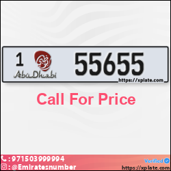 bd31724e-7a82-4ffa-880a-e25cd372c9de