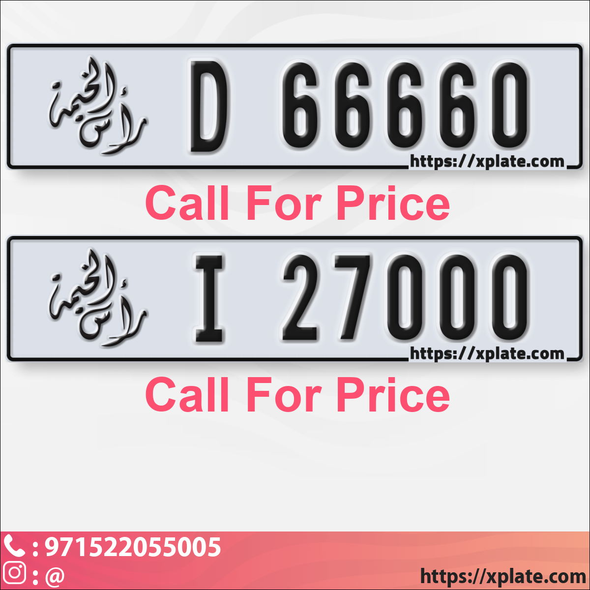 bd336435-1dab-4251-bde7-1f9316d3ed13