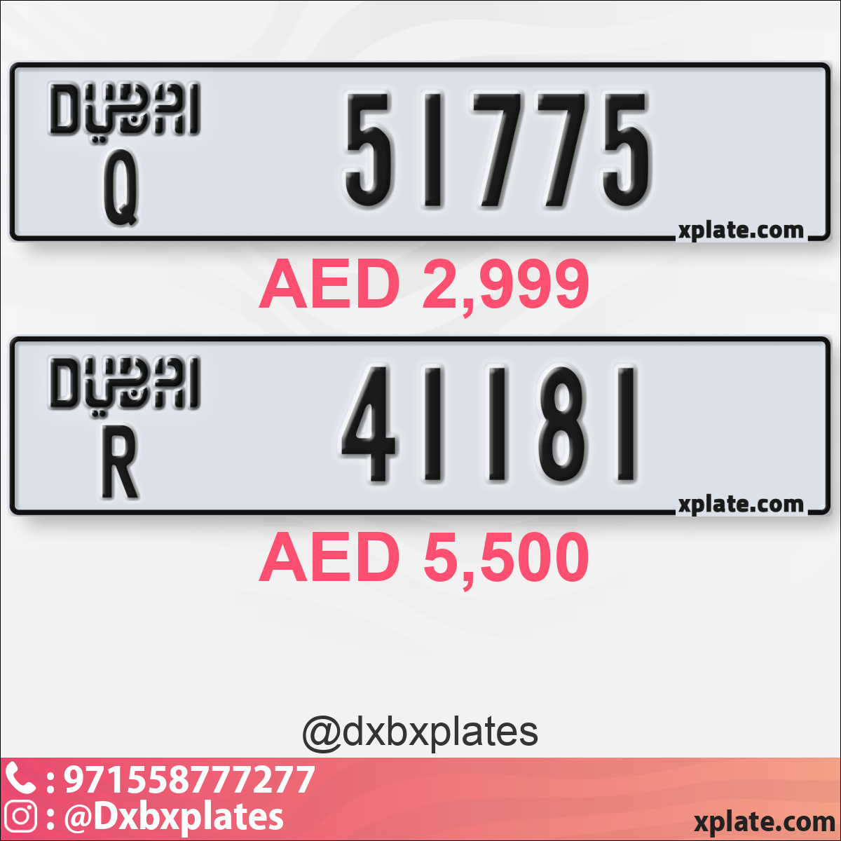 bd3460b0-bc36-49b5-87be-37f45558d9eb