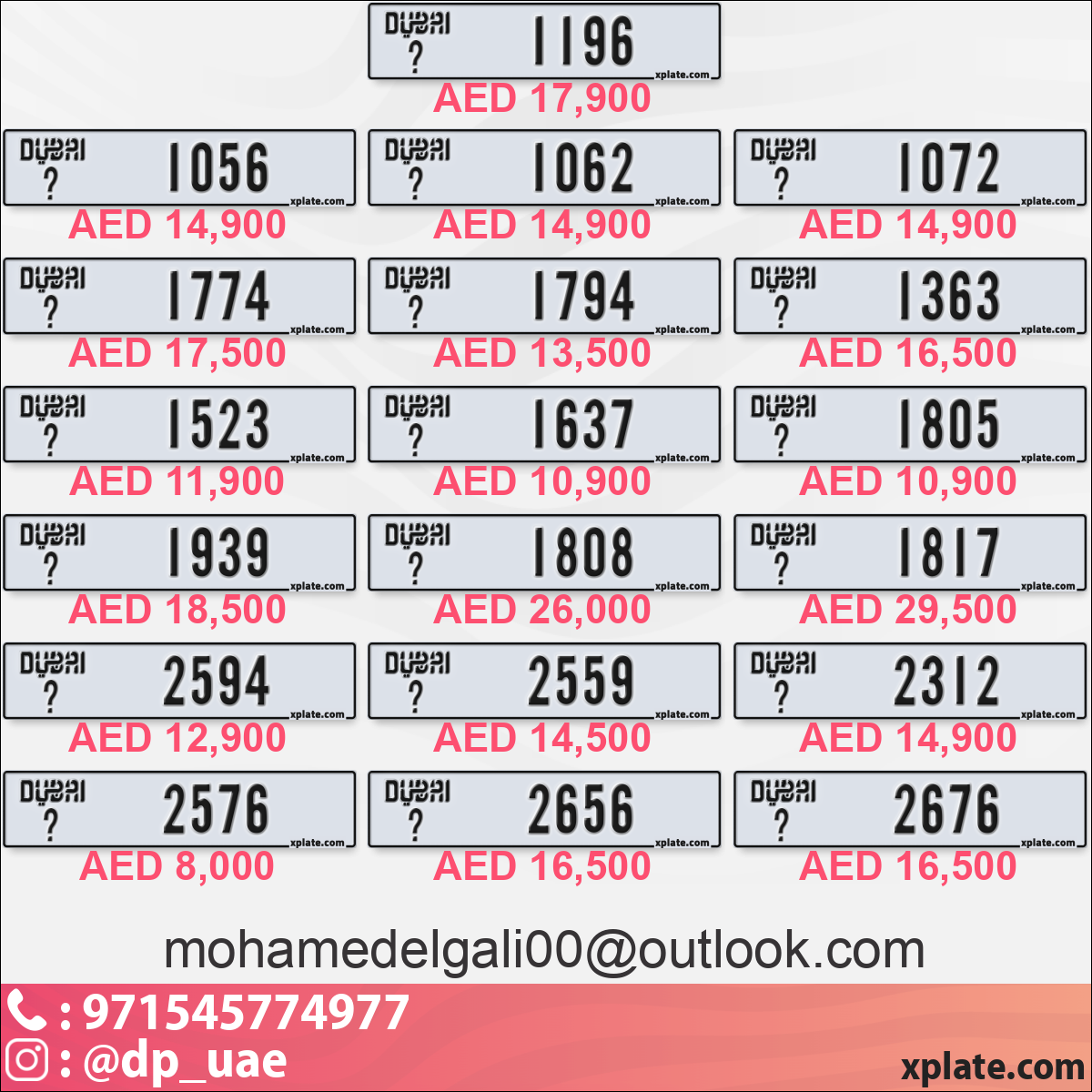bd35232e-6a62-48d0-bf95-3ed5f659415d
