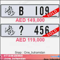 bd3a9935-ba70-4438-a6e5-86671b36c4d8