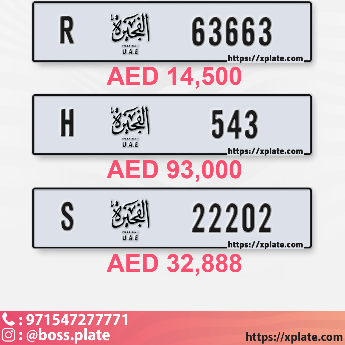 bd3c8a2b-445a-45ae-9efb-99c8a5cce2eb