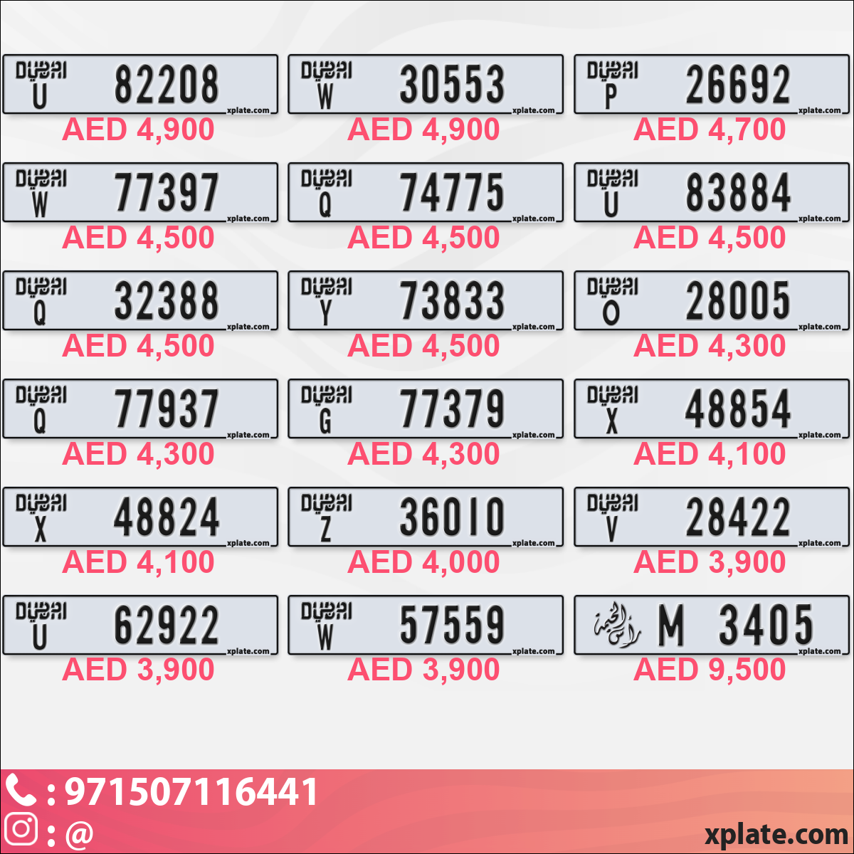 bd3ec608-bb6c-4397-bf03-068c0271ee17