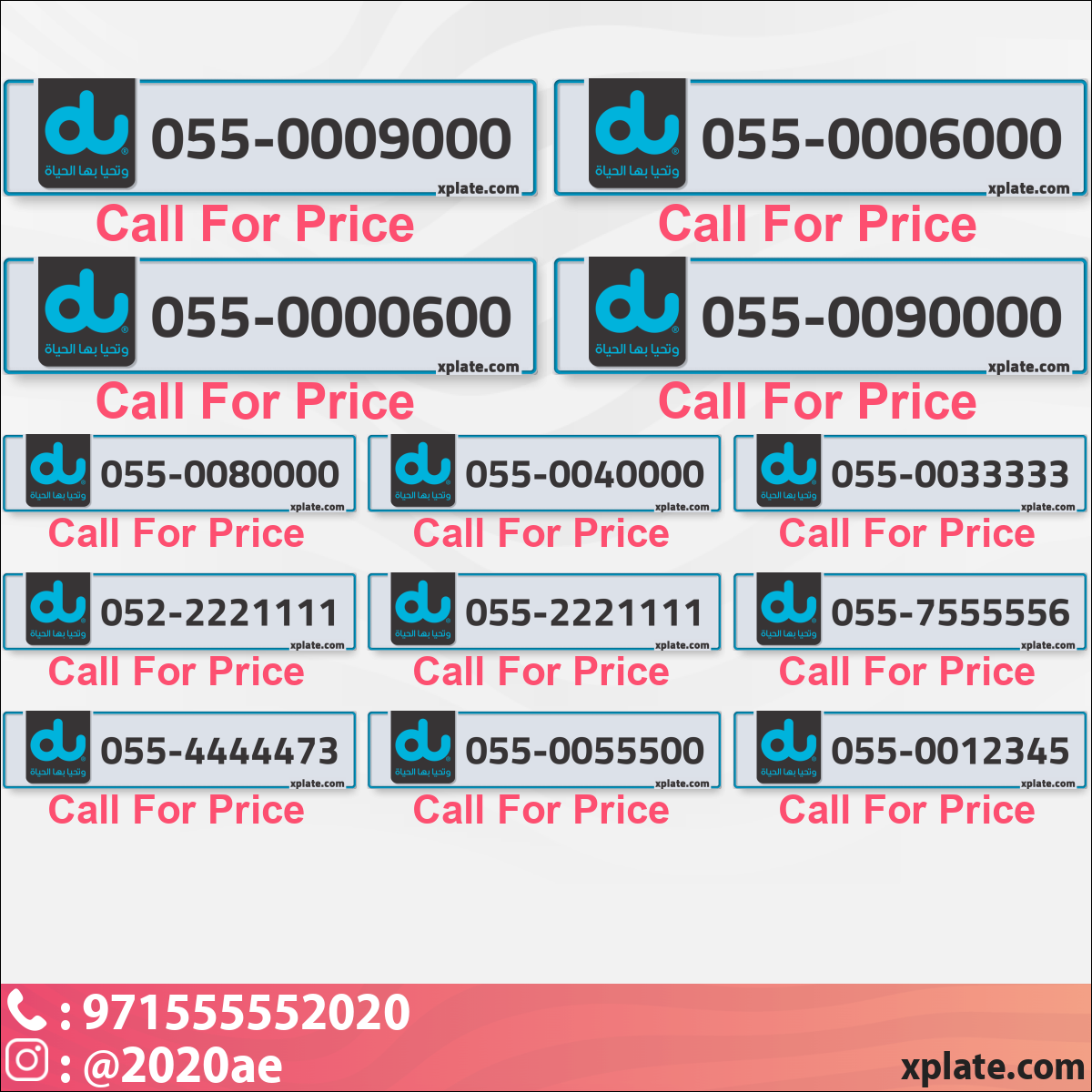 bd44f2fc-0016-4372-80c8-65d087f13cb2
