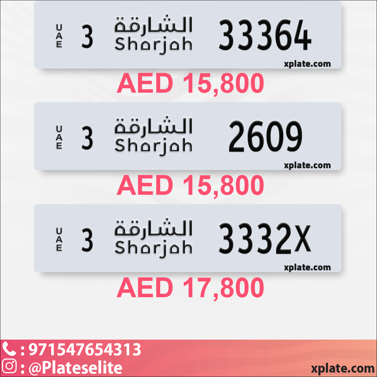 bd46ebff-bf8b-4203-8880-3a3a61009934