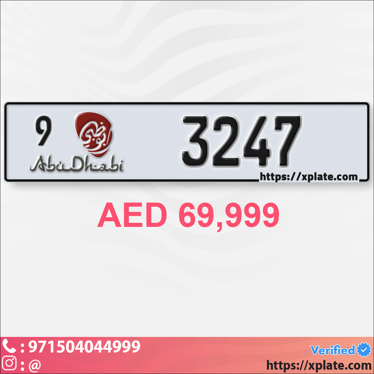 bd49326a-7799-49d1-85db-8aa20bc4196e