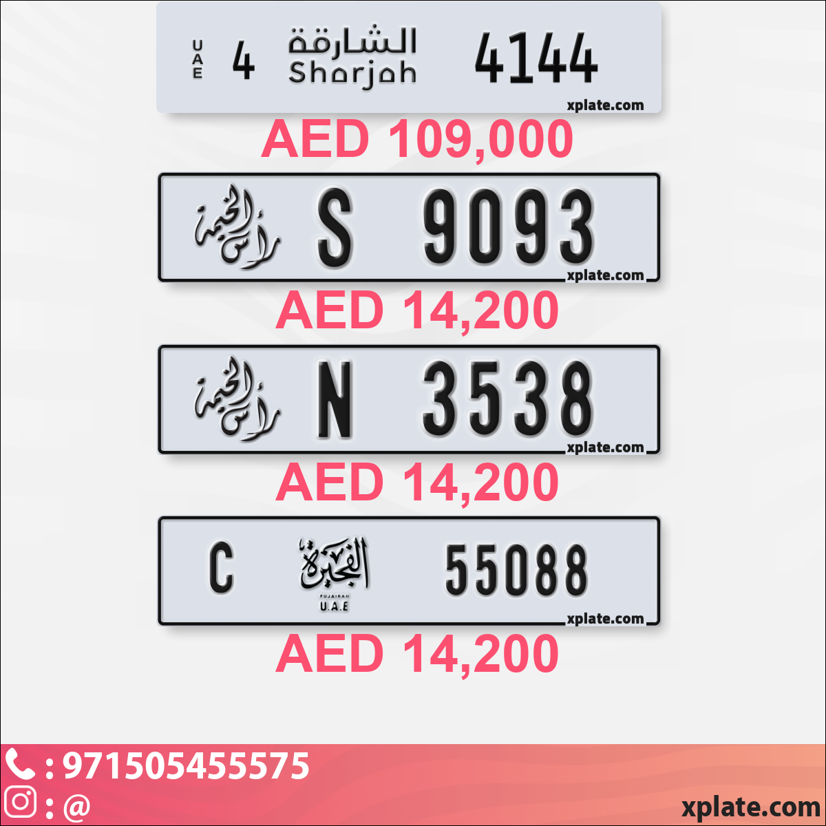 bd49a455-cf8d-4c34-b1a8-6bb4a40b1f92