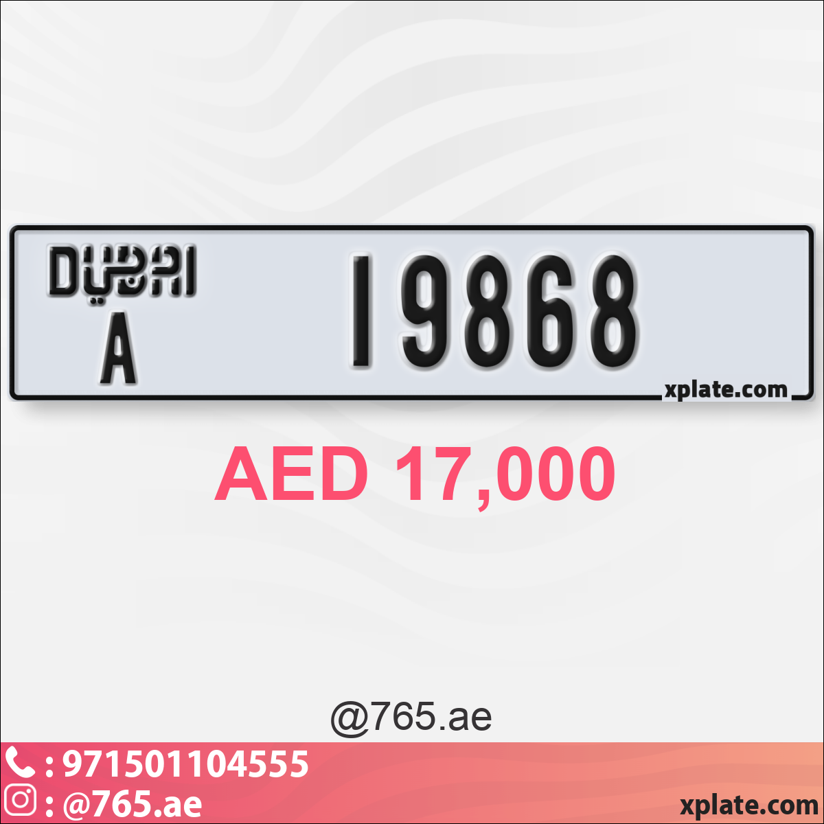 bd4c0477-1163-4610-ba3b-b686ed328168